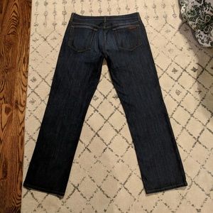 MENS Joe's Jeans